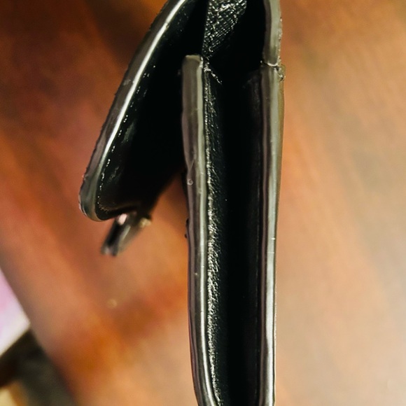 Coach Wallet - Picture 11 of 12